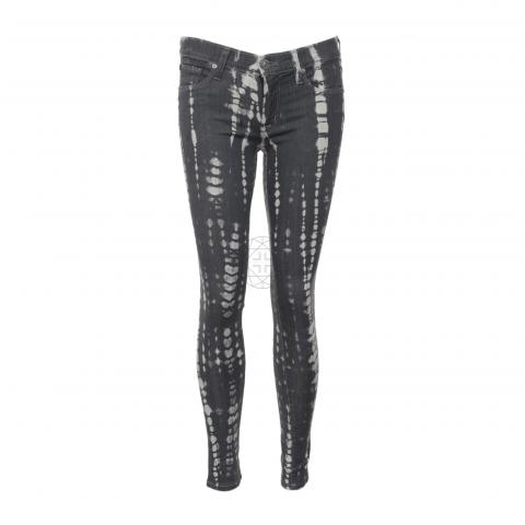 Large Product Preview Image 1